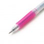 Pilot Acroball Ballpoint Pen 0.5 mm Black Color Pink Body