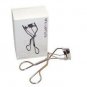 Shu Uemura Eyelash Curler - Makeup Tools -