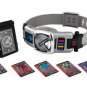 Kamen Rider SUPERBEST Transformation Belt DX Den'ou Belt