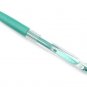 Pilot Juice Gel Ink Ballpoint Pen 0.5 mm 6 Metallic Colors LJU-60EF-6CM