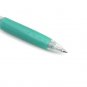 Pilot Juice Gel Ink Ballpoint Pen 0.5 mm 6 Metallic Colors LJU-60EF-6CM