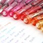 Pilot Hi-Tec-C maica 0.3mm Extra Fine Point Ballpoint Pen 12-color Set