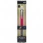 Uni Jet Stream Prime High Grade 3 Colors Ballpoint Pen Black Pink SXE3-3000-05
