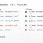 Uni-ball Jetstream 4&1 4 Color 0.7 mm Ballpoint Multi Pen 0.5 mm Pencil - Black Body