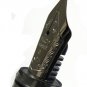PILOT CUSTOM HERITAGE 92 / Black Skeleton (nib Fine)