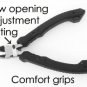 Crafts: Engineer Micro Nippers [Japan Import]