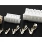 Engineer PA-09 Micro Connector Crimpers