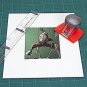 Crafts: NT Cutter 45 Degree Bevel Mat Board Cutter