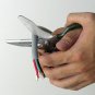 Scissors: Engineer Tetsuwan Scissors