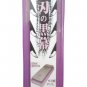 Whetstone Sharpening stone SHAPTON Ceramic KUROMAKU #5000