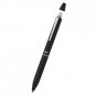 Pilot High Grade Frixionball 2 Color Multifunctional Pen Black Body LFBT-3SUF
