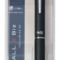 Pilot High Grade Frixionball 2 Color Multifunctional Pen Black Body LFBT-3SUF