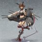 Max Factory Kantai Collection: Kancolle: Mutsu Figma Action Figure