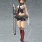 Max Factory Kantai Collection: Kancolle: Mutsu Figma Action Figure