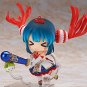 Good Smile Magica Wars: Naruka Aoba Nendoroid Action Figure