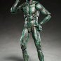 FREEing The Thinker Figma Figure