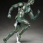 FREEing The Thinker Figma Figure