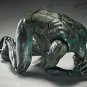 FREEing The Thinker Figma Figure