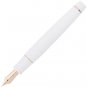 Sailor - Pen professional gear in fine pink gold 113017310