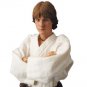 MedicomToy - UU Luke Skywalker (A New Hope Ver)