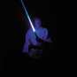 MedicomToy - UU Luke Skywalker (A New Hope Ver)