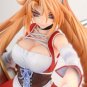 Enterbrain - Princess Waltz Angela PVC Figure 1/7 Scale