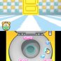 Tamagotchi Daily Ouchi (Japan Import)