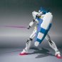 Bandai Tamashii Nations #108 Normal Gundam Age Robot Spirits