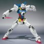 Bandai Tamashii Nations #108 Normal Gundam Age Robot Spirits