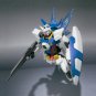 Bandai Tamashii Nations #108 Normal Gundam Age Robot Spirits