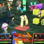 ultra-goddess faith Noir deep God Black Heart [Japan Import]