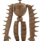 1/20 Robot Soldier Battle Ver. from Laputa Castle in the Sky