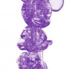 Disney Crystal Puzzle Miney