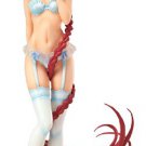 Good Smile To Love-Ru Darkness: Mea Kurosaki PVC Figure (1:6 Scale)