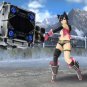 Game: PS3 God Eater 2 [Japan Import]