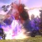 Game: PS3 God Eater 2 [Japan Import]