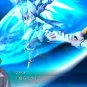 Psvita Super Robot Taisen Og Saga Masou Kishin III Pride of Justice