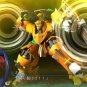 Psvita Super Robot Taisen Og Saga Masou Kishin III Pride of Justice