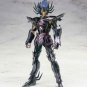 Saint Seiya: Saint Cloth Myth Cancer Deathmask PVC Figure