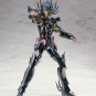 Saint Seiya: Saint Cloth Myth Cancer Deathmask PVC Figure