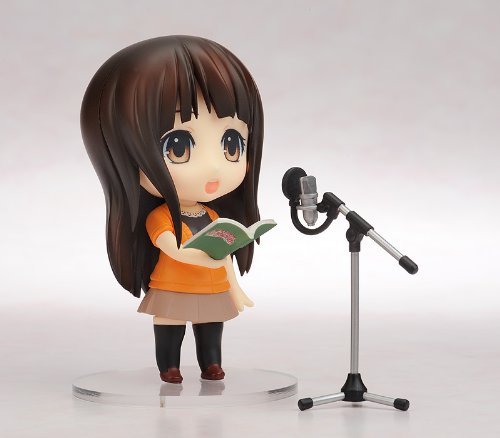 azuki figure