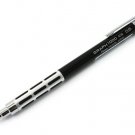 Pentel GRAPH1000CS Mechanical Pencil 0.5mm Black Body PG1005CS-A