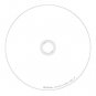 Verbatim Mitsubishi 50GB 4x Speed BD-R Blu-ray Recordable Disk 10 Pack