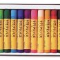 Sakura Cray-Pas 16 colors(Japan Import)