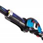 Toy: Power Rangers Binocular Blade