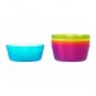 Cutlery: Ikea New Kalas Kids' 36-set [Japan Import]