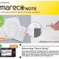 Nakabayashi Smareco Looseleaf, B5 Size (60773)(Japan Import)