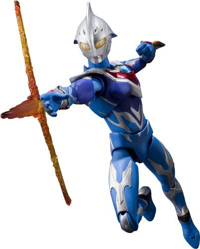 ultra act ultraman nexus junis blue