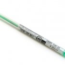 Uni Style Fit Gel Multi Pen Cartridge 0.5 mm Green Color