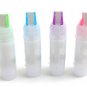 Pentel Petit Corre Correction Tape 5mm Width